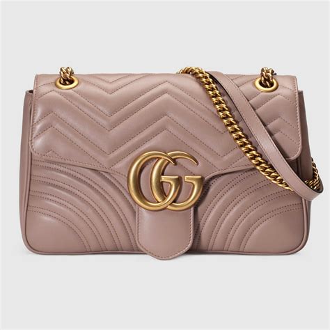 gucci shoulder bag small|gucci shoulder bag 2022.